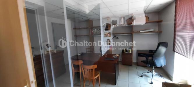 Acheter Commerce Rozier-en-donzy Loire