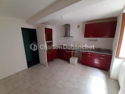 Annonce Vente 5 pices Maison Panissieres 42