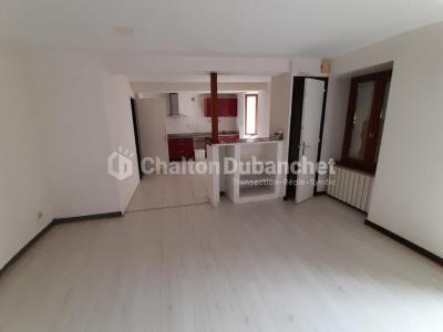 Acheter Maison 116 m2 Panissieres