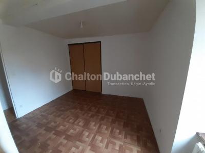 Acheter Maison Panissieres 69000 euros