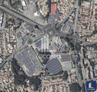 Annonce Location Local commercial Istres 13
