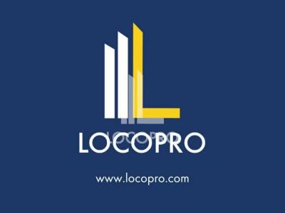 Louer Local commercial 1200 m2 Istres