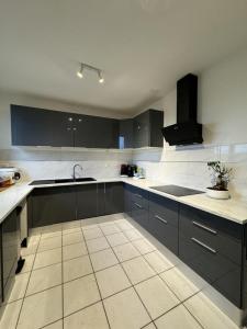 Annonce Vente 5 pices Maison Jassans-riottier 01