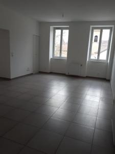 Louer Appartement 89 m2 Apremont