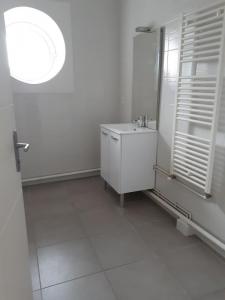 Louer Appartement Apremont Ain