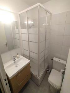 For rent Rosny-sous-bois 2 rooms 29 m2 Seine saint denis (93110) photo 2
