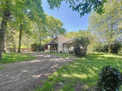 Acheter Maison Vaulry 61000 euros