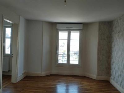 Annonce Location 3 pices Appartement Sainte-savine 10