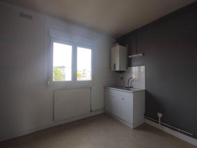 Annonce Vente 3 pices Appartement Marigny-le-chatel 10