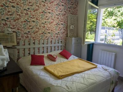 For rent Sorinieres 4 rooms 88 m2 Loire atlantique (44840) photo 1