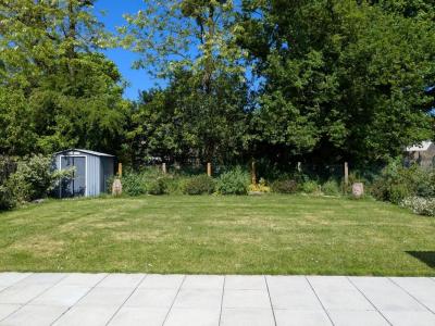 For rent Sorinieres 4 rooms 88 m2 Loire atlantique (44840) photo 3
