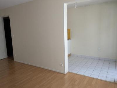 Annonce Location 2 pices Appartement Nantes 44
