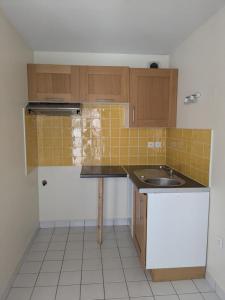 Louer Appartement 50 m2 Nantes