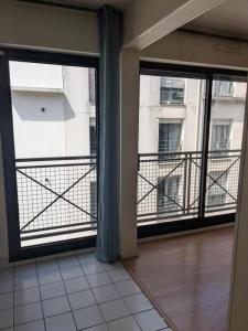Louer Appartement Nantes Loire atlantique