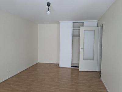 Louer Appartement Nantes 737 euros