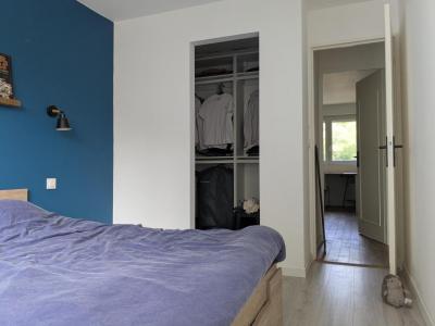 For rent Saint-herblain 4 rooms 78 m2 Loire atlantique (44800) photo 3