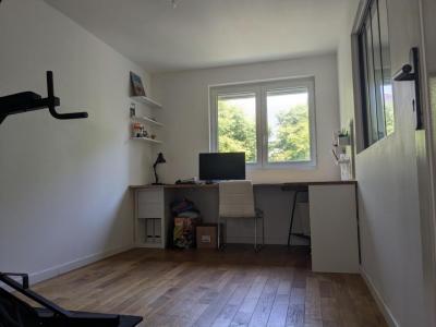For rent Saint-herblain 4 rooms 78 m2 Loire atlantique (44800) photo 4