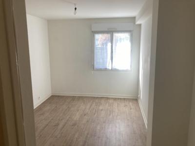 For rent Nantes 7 rooms 142 m2 Loire atlantique (44300) photo 2