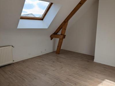 For rent Nantes 7 rooms 142 m2 Loire atlantique (44300) photo 4
