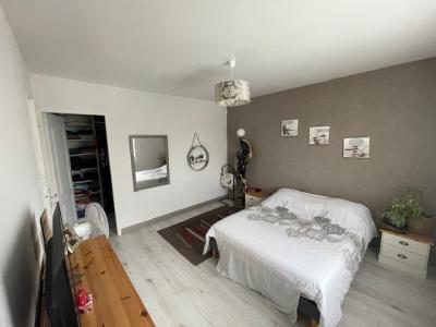 Acheter Maison Vue 397000 euros