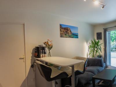 For sale Nantes 2 rooms 32 m2 Loire atlantique (44300) photo 3