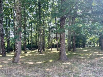 For sale Nantes 2 rooms 32 m2 Loire atlantique (44300) photo 4