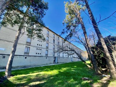 Annonce Location 2 pices Appartement Avignon 84