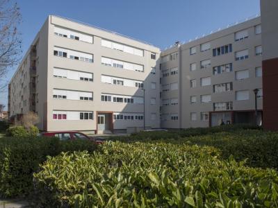 For rent Montelimar 4 rooms 79 m2 Drome (26200) photo 0