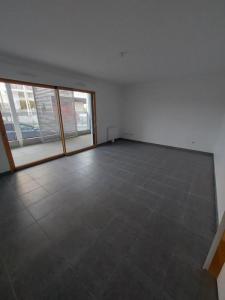 For rent Lormont 4 rooms 105 m2 Gironde (33310) photo 0