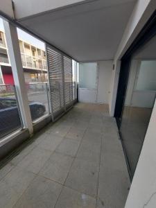 For rent Lormont 4 rooms 105 m2 Gironde (33310) photo 1