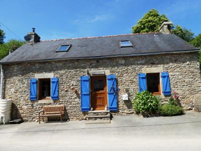 Acheter Maison 90 m2 Lignol