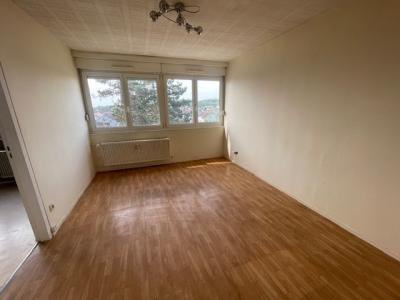 For sale Amneville 2 rooms 42 m2 Moselle (57360) photo 1