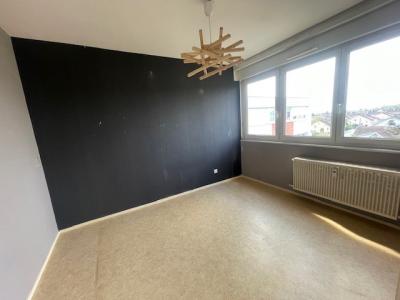 For sale Amneville 2 rooms 42 m2 Moselle (57360) photo 2