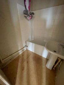 For sale Amneville 2 rooms 42 m2 Moselle (57360) photo 3