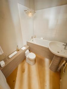 For sale Amneville 2 rooms 42 m2 Moselle (57360) photo 4