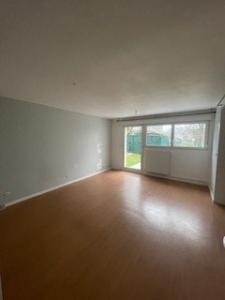 Annonce Vente Maison Fameck 57