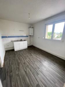 Annonce Vente 4 pices Appartement Amneville 57