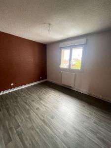 Acheter Appartement Amneville Moselle