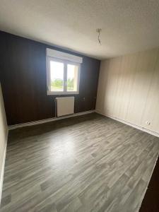 Acheter Appartement Amneville 93170 euros