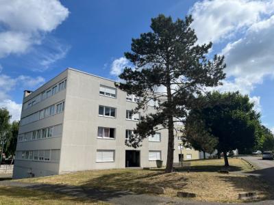Annonce Location 3 pices Appartement Stiring-wendel 57