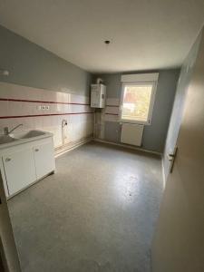 Acheter Appartement Fameck 131014 euros