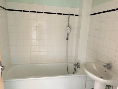 Annonce Vente 3 pices Appartement Boulay-moselle 57