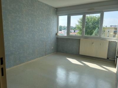 Acheter Appartement Boulay-moselle Moselle