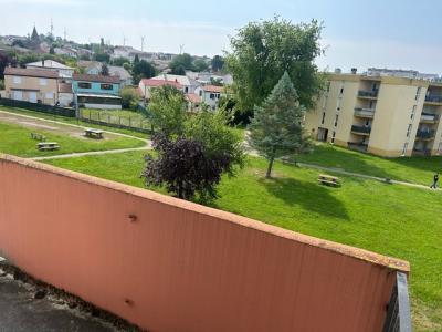 Acheter Appartement Boulay-moselle 55440 euros