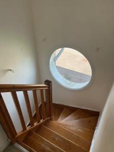 Annonce Vente Maison Faulquemont 57
