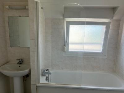 Acheter Maison 86 m2 Faulquemont