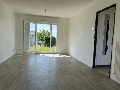 Acheter Maison Faulquemont Moselle