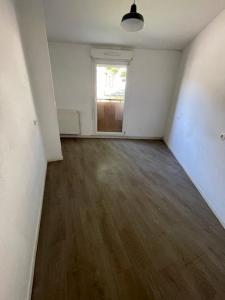 Acheter Appartement Fameck Moselle