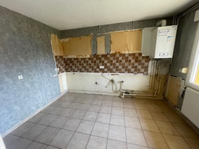 Acheter Maison 87 m2 Talange