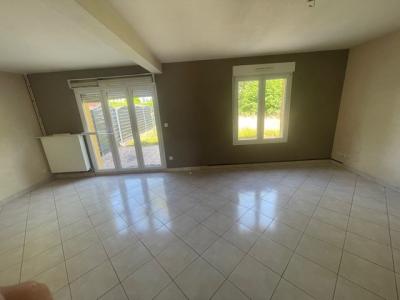 Acheter Maison Talange Moselle